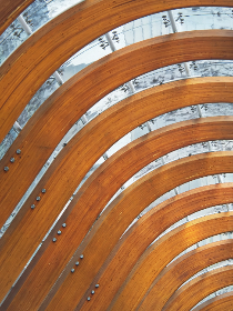 畅享久久小说免费下载：完结版TXT电子书尽在掌握