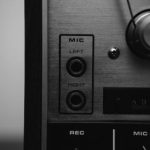 畅享k频道在线观看,尽享精彩节目与娱乐盛宴 1b76jg2q6