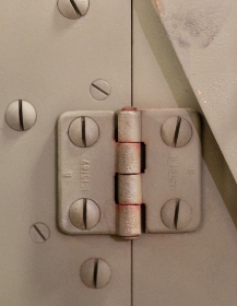 畅享heibai弹幕官方正版，体验极致互动乐趣