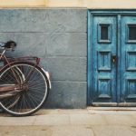 空投快传安卓:轻松分享文件的最佳选择 3h24r0m