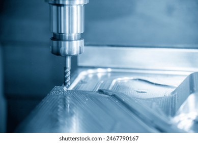 畅享七七影视大全在线观看天堂，尽情追剧不再等待