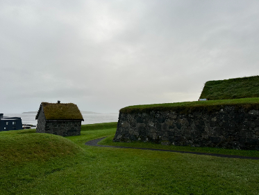 笔盒在线观看地址2：畅享精彩内容的最佳选择