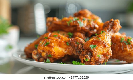 第一大弟子13集免费观看：畅享精彩剧情与角色发展，尽在这里！