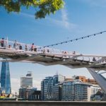 空投文件快传:轻松分享大文件的最佳解决方案与技巧 81hnbax8h