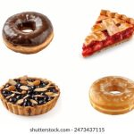 畅享EEUSS影院,尽在www影院直达平台 8j79dikfk