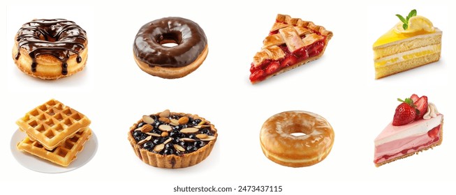 畅享EEUSS影院，尽在www影院直达平台