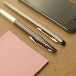 畅享不卡影院:海量电视剧免费在线观看平台推荐 ahdp3g3y3