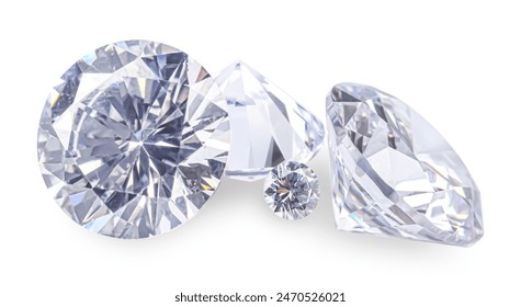 空想影视：探索虚幻与现实交织的奇妙世界