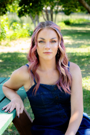 畅享MX动漫在线观看，尽情探索精彩动画世界