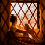 秘密研究所 好好学习 天天向上:探索知识的奥秘,成就未来的无限可能 c993k