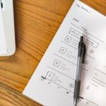 畅享七七影视大全:在线追剧的最佳选择 cm4nh