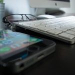 秘密通道导航页面:探索隐藏路径与神秘世界的指南 d25fw