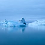 畅享h小说听书app,沉浸式体验你的阅读之旅 dsiexldhin