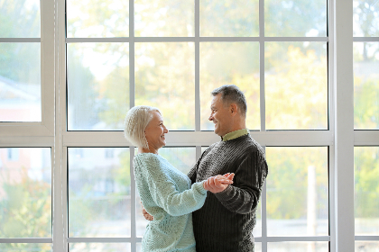 秘密研究所爱科学：探索未知领域的奇妙旅程与创新发现