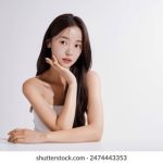 畅享yy6090高清影视觉影院,尽情体验视听盛宴 er6lo6xhdo