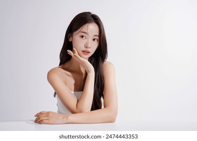 畅享yy6090高清影视觉影院，尽情体验视听盛宴