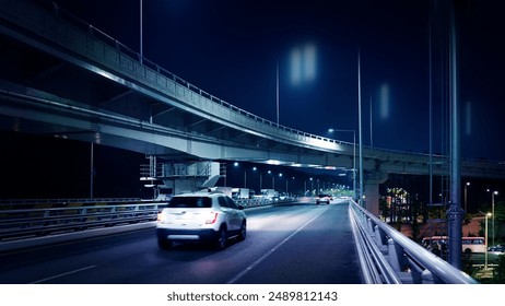 第一会所 综合：探索高端社交场所的独特魅力与服务体验