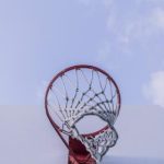 第一版主 网址:探索网络社区的核心与发展历程 f9pdi6x