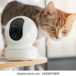 第一大弟子:漫画第三话精彩剧情解析与角色分析 igp7f75