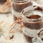 畅享三四娱乐漫画免费阅读,尽情探索精彩故事世界 ihun3114