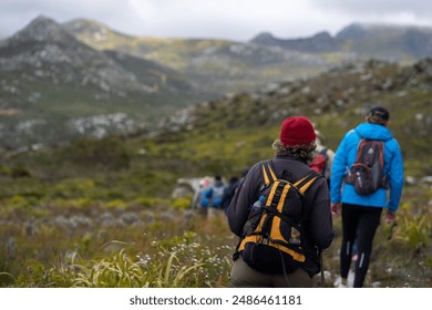 笔盒在线免费观看：畅享精彩内容，随时随地轻松观看！
