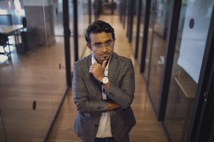 第一大弟子完整漫画：修仙之路的传奇冒险