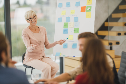 秘密森林：揭开悬疑与人性的深邃剧情介绍