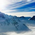 畅享jmcomic网页版ios:无限漫画阅读体验 n4vj9sa