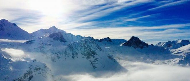 畅享jmcomic网页版ios：无限漫画阅读体验