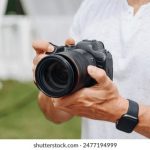 畅享久久小说免费下载:海量TXT电子书资源推荐 pvhge