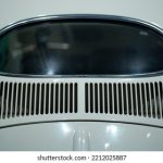 畅享9 1在线观看免费观看,体验无广告高清视听盛宴 qhlf0