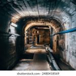 第一版主小说网书评:探讨热门小说的精彩与不足之处 qx5rba