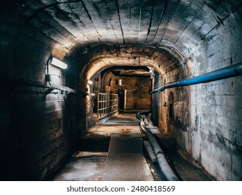 第一版主小说网书评：探讨热门小说的精彩与不足之处