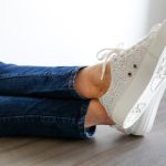 畅享96533电视影片:免费观看精彩动漫大集合 r2bht8k0