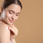 畅享gv在线观看视频免费,尽情体验精彩内容 syta265m4