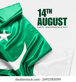 畅享mangabz网页版：无限漫画资源尽在掌握