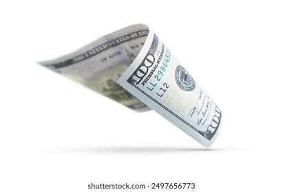 畅享99tv在线：随时随地观看精彩视频内容