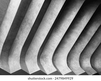 畅享YouTube无阻碍：推荐几款免费爬梯软件