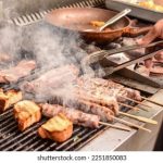 畅享9 1视频在线观看入口,尽情体验精彩内容 ye5yq9d