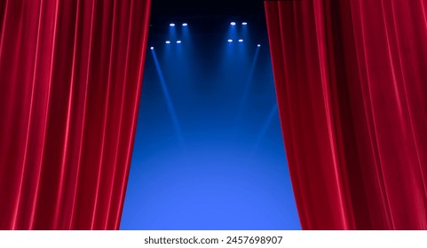 穿黑丝教程：优雅搭配与时尚技巧全解析